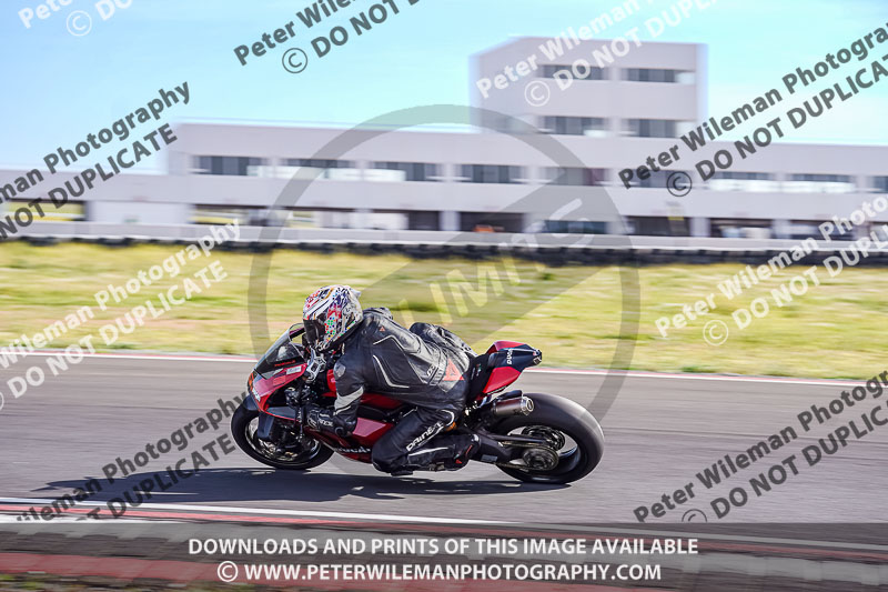 cadwell no limits trackday;cadwell park;cadwell park photographs;cadwell trackday photographs;enduro digital images;event digital images;eventdigitalimages;no limits trackdays;peter wileman photography;racing digital images;snetterton;snetterton no limits trackday;snetterton photographs;snetterton trackday photographs;trackday digital images;trackday photos